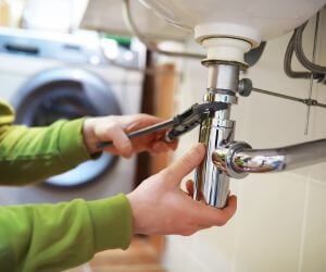 About Septic Pumping Service Red Cliff, CO